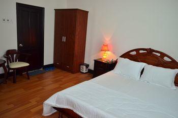 Mien Tay Hotel Кантхо Экстерьер фото